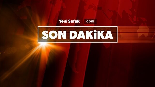 Sınırda peş peşe iki deprem: Türkiye'den de hissedildi | Ortadoğu Haberleri